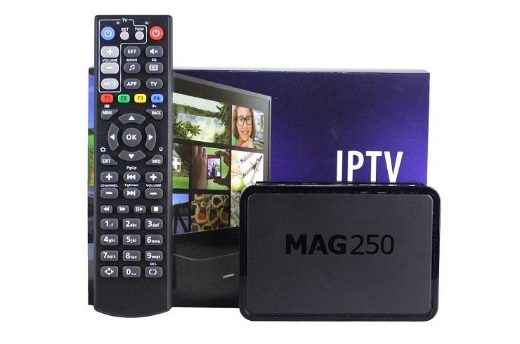 Iptv приставка zxv10 b866 инструкция подключения через wifi