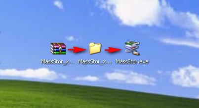 Windows xp пинг есть интернета нет